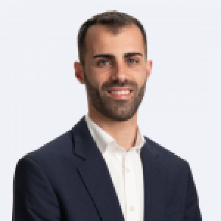 Romeu Jos&eacute; Antunes Silva 